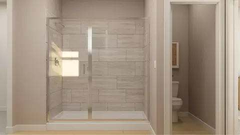 Bath - 1582 E Starling Ln, Eagle Mountain, UT 84005 photo 2 of 5