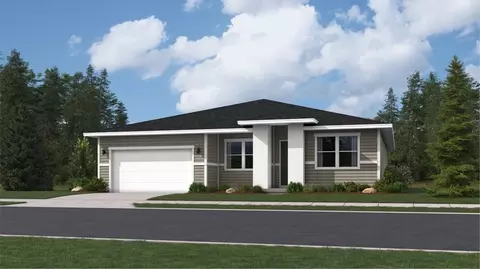 1582 E Starling Ln, Eagle Mountain, UT 84005