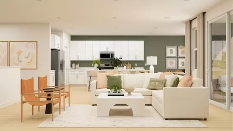 Living - 1582 E Starling Ln, Eagle Mountain, UT 84005 photo 3 of 4