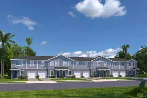 88 Gaston Ct, Saint Augustine, FL 32092