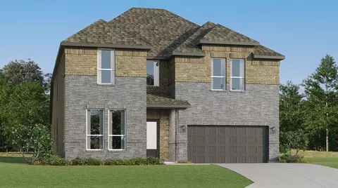 2131 Medusa Dr, Portland, TX 78374