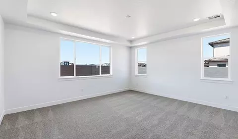 Bedroom - 498 E Bramish Place Dr, Washington, UT 84780 photo 1 of 1