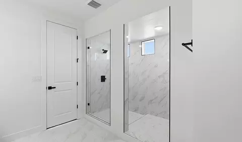 Bath - 498 E Bramish Place Dr, Washington, UT 84780 photo 2 of 2