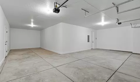 Other - 498 E Bramish Place Dr, Washington, UT 84780 photo 2 of 2