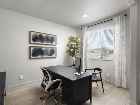 Other - 3516 N Hannah St, Eagle Mountain, UT 84005 photo 2 of 16