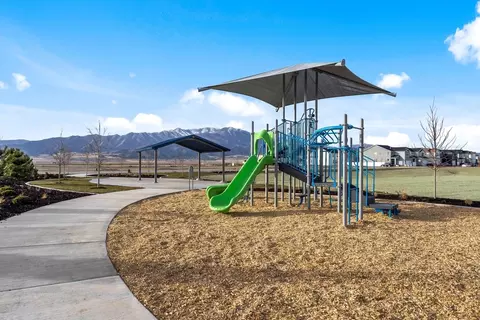 Other - 3516 N Hannah St, Eagle Mountain, UT 84005 photo 12 of 16