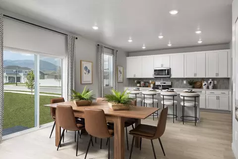 Other - 3516 N Hannah St, Eagle Mountain, UT 84005 photo 6 of 16