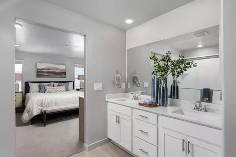 Other - 3516 N Hannah St, Eagle Mountain, UT 84005 photo 1 of 16