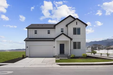 Other - 3516 N Hannah St, Eagle Mountain, UT 84005 photo 3 of 16