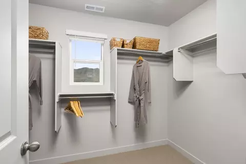 Other - 3516 N Hannah St, Eagle Mountain, UT 84005 photo 8 of 16