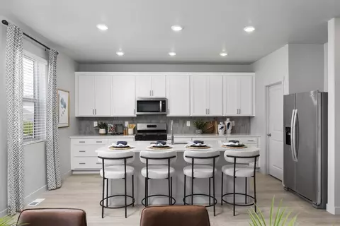 Other - 3516 N Hannah St, Eagle Mountain, UT 84005 photo 4 of 16