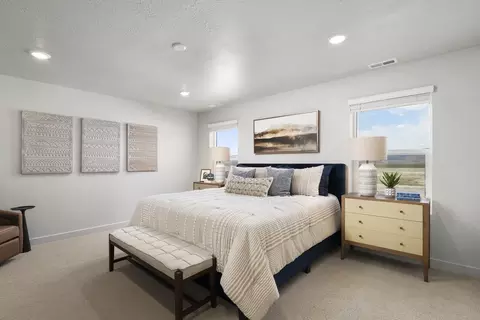 Other - 3516 N Hannah St, Eagle Mountain, UT 84005 photo 7 of 16