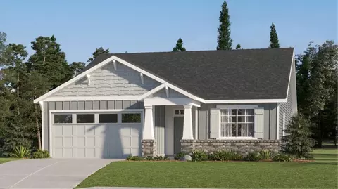 545 Withers Ct SE, Albany, OR 97322