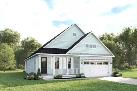 35106 Conifer Ln, Lewes, DE 19958