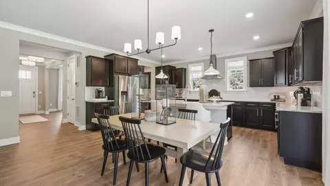 11403 Chalmers Ln, Fredericksburg, VA 22407