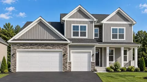 11403 Chalmers Ln, Fredericksburg, VA 22407