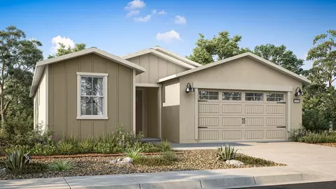 618 N Marie St, Visalia, CA 93291