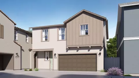 36600 Frangipani Dr, Winchester, CA 92596