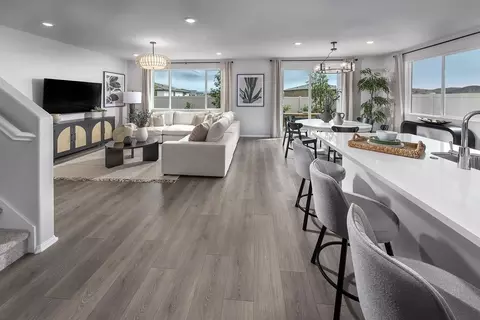 Other - 11472 Turner St, Beaumont, CA 92223 photo 3 of 3
