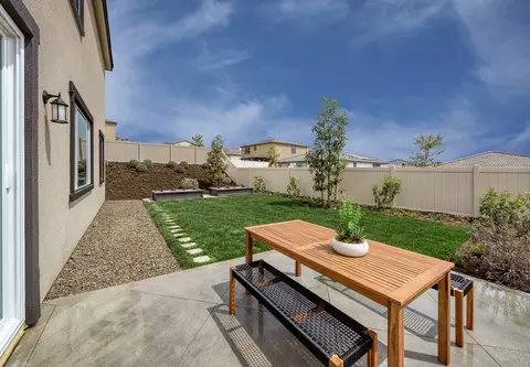 Exterior - 11472 Turner St, Beaumont, CA 92223 photo 1 of 3