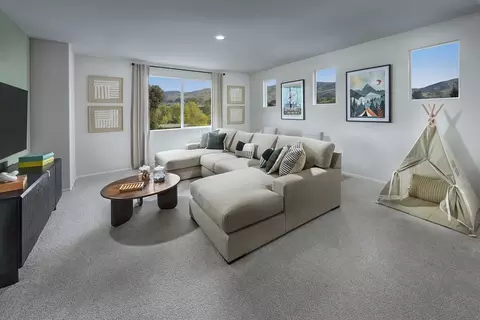 Other - 11472 Turner St, Beaumont, CA 92223 photo 1 of 3