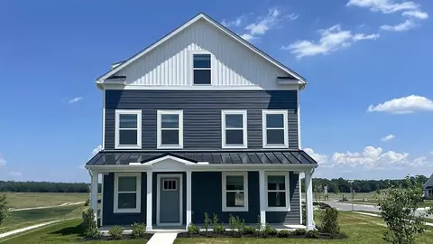 108 Calypso Ln, Milton, DE 19968