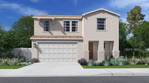 7992 Ivory Peak Way, Antelope, CA 95843