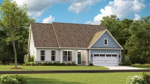 2693 Marsh Elder Dr, Cambridge, MD 21613