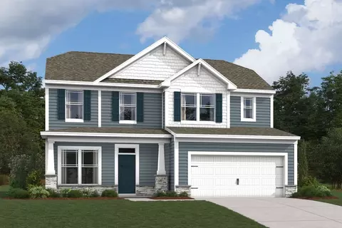 8541 Acadia Pkwy, Sherrills Ford, NC 28673