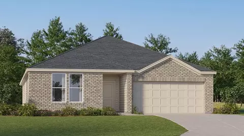 9249 Wilde Way, Corpus Christi, TX 78410