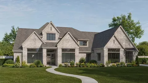 240 Berrywood Ln, New Braunfels, TX 78132