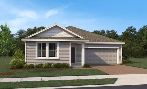3354 Monaco Blvd, New Smyrna Beach, FL 32168