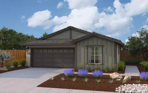 3117 Sumpul Way, Rancho Cordova, CA 95742