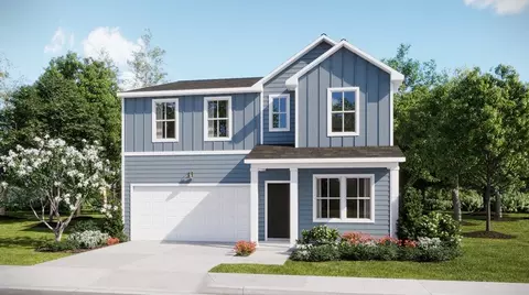 406 Camellia Bloom Dr, Moncks Corner, SC 29461