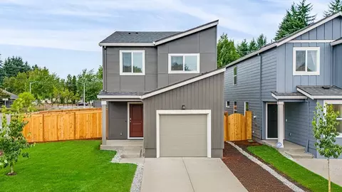 1112 SE 193rd Pl, Camas, WA 98607