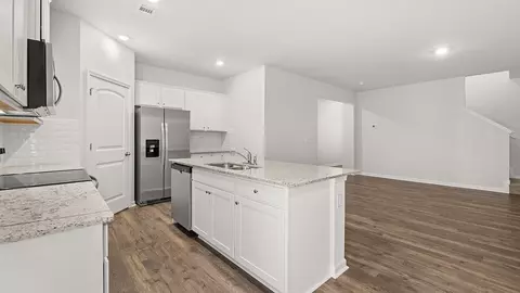 43 Rustin Rdg, Dahlonega, GA 30533