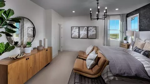Bedroom - 7727 Levant Pl, Tracy, CA 95377 photo 2 of 4