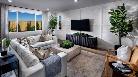 Living - 7727 Levant Pl, Tracy, CA 95377 photo 2 of 2