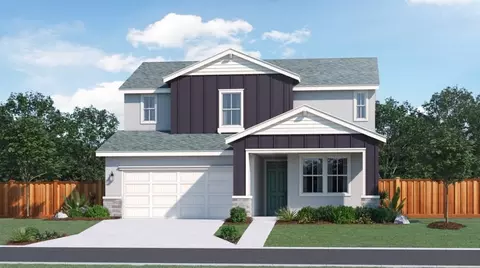 5422 Ironwood Ave, Tracy, CA 95377