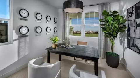 Other - 7727 Levant Pl, Tracy, CA 95377 photo 2 of 8
