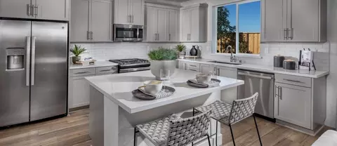 Kitchen - 7727 Levant Pl, Tracy, CA 95377 photo 1 of 8