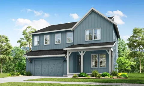 1638 Chestnut Ave, Erie, CO 80516