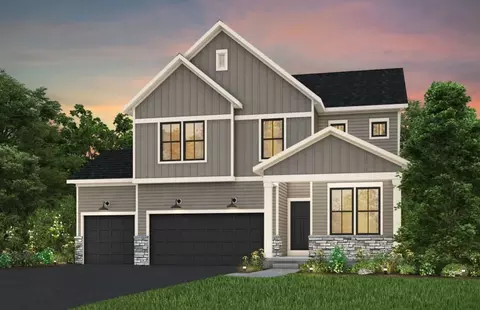 16290 Comstock Ln, Maple Grove, MN 55369