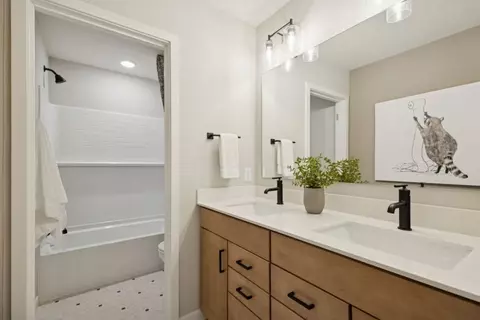 Bath - 16290 Comstock Ln, Maple Grove, MN 55369 photo 2 of 2