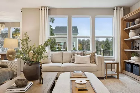 Living - 16290 Comstock Ln, Maple Grove, MN 55369 photo 1 of 3