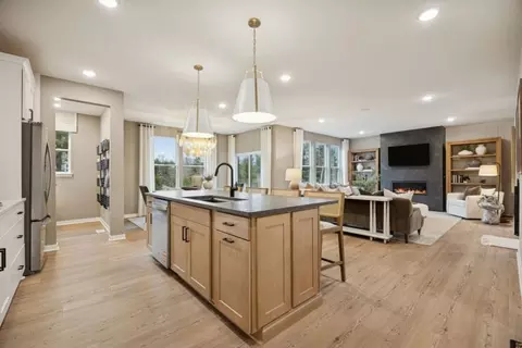 Other - 16290 Comstock Ln, Maple Grove, MN 55369 photo 1 of 7
