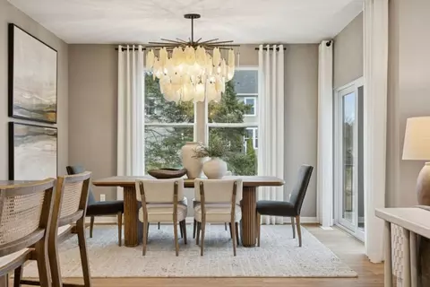 Dining - 16290 Comstock Ln, Maple Grove, MN 55369 photo 1 of 1