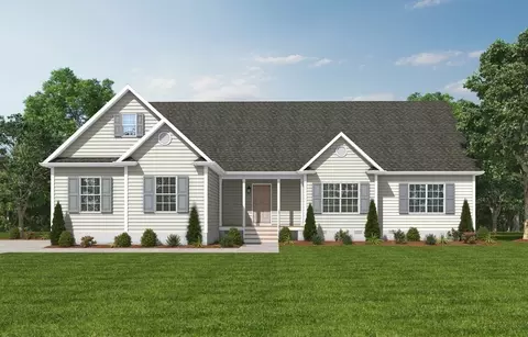 621 Warrenton Rd, Fredericksburg, VA 22406