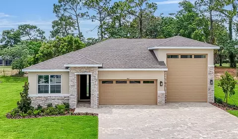 9157 Players Dr, Spring Hill, FL 34613