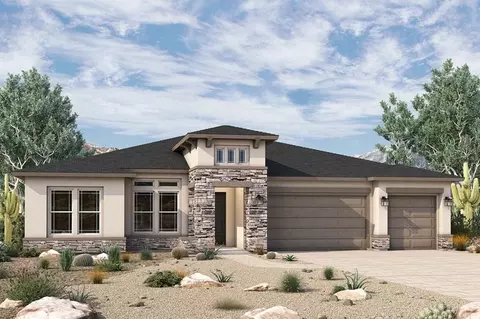 18907 W Fleetwood Ln, Waddell, AZ 85355